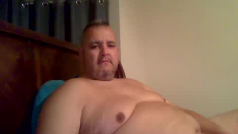 Snapshot of wacky30 chatting on November 13, 2025, 6:23 am wacky30 online show from November 13, 2025, 6:23 am