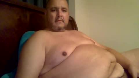 Snapshot of wacky30 chatting on November 19, 2025, 3:50 am wacky30 online show from November 19, 2025, 3:50 am