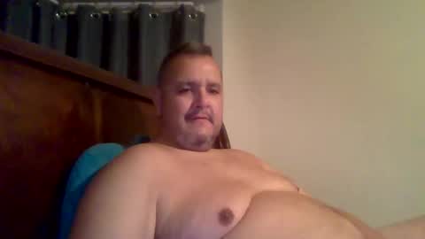 Snapshot of wacky30 chatting on November 27, 2025, 7:54 am wacky30 online show from November 27, 2025, 7:54 am