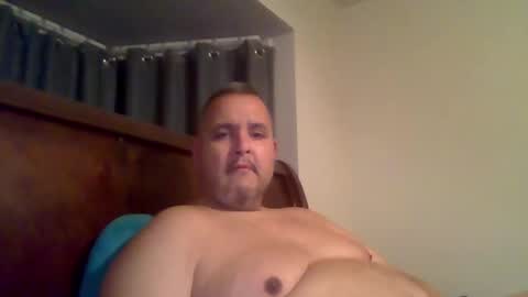 wacky30 online show from December 5, 2025, 4:21 am