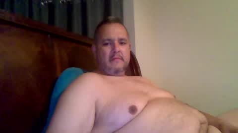 wacky30 online show from June 20, 2026, 6:16 am