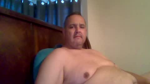 wacky30 online show from June 24, 2026, 3:05 am