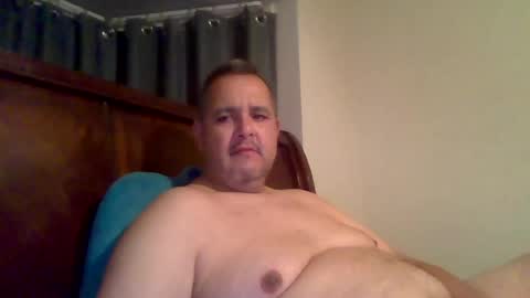 wacky30 online show from June 26, 2026, 6:29 am