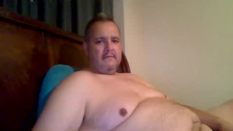 wacky30 online show from June 28, 2026, 6:41 am
