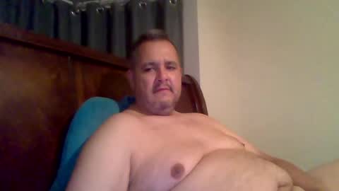 wacky30 online show from June 29, 2026, 6:30 am