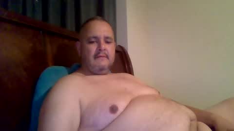 wacky30 online show from June 30, 2026, 6:03 am