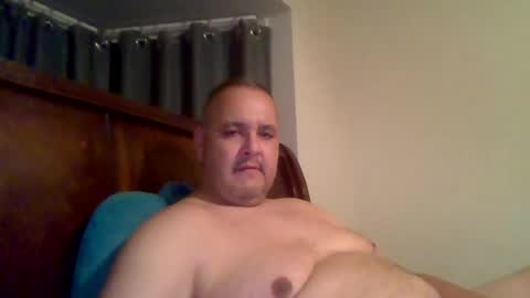 wacky30 online show from July 2, 2026, 6:19 am