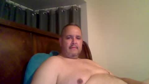 wacky30 online show from July 13, 2026, 6:38 am