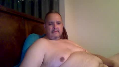 wacky30 online show from July 14, 2026, 6:40 am