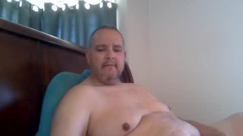 wacky30 online show from July 14, 2026, 5:51 pm