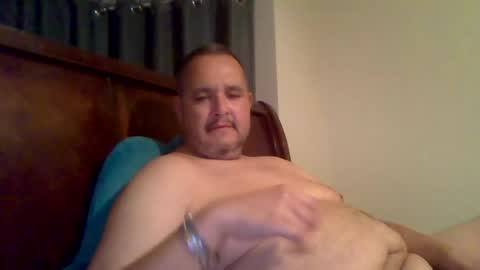 wacky30 online show from July 15, 2026, 6:40 am