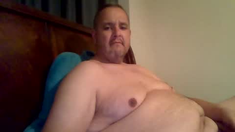 wacky30 online show from July 22, 2026, 6:49 am