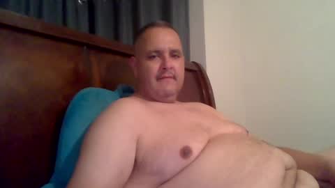 wacky30 online show from July 23, 2026, 6:44 am