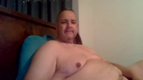 wacky30 online show from July 26, 2026, 3:36 am