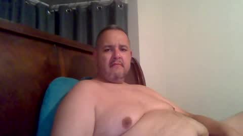 wacky30 online show from August 1, 2026, 8:02 am