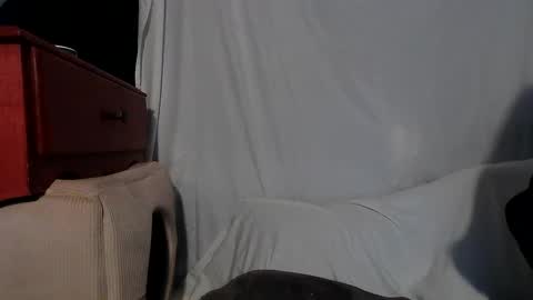 Rose online show from December 13, 2024, 4:00 am