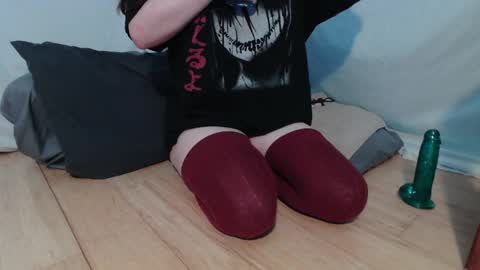 Rose online show from October 30, 2025, 11:22 am