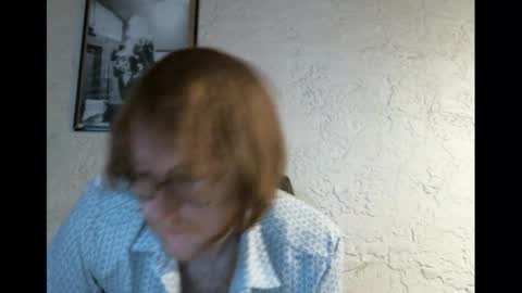 Snapshot of wackyy chatting on November 30, 2025, 2:48 am Wacky online show from November 30, 2025, 2:48 am