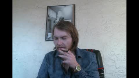 Snapshot of wackyy chatting on December 1, 2025, 7:08 pm Wacky online show from December 1, 2025, 7:08 pm