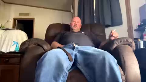 Snapshot of wadd4u1 chatting on October 12, 2025, 5:12 pm wadd4u1 online show from October 12, 2025, 5:12 pm