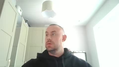Snapshot of wadders99 chatting on March 22, 2026, 1:03 pm wadders99 online show from March 22, 2026, 1:03 pm