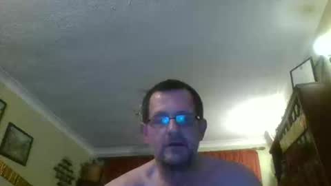 Snapshot of wadworth6x chatting on March 6, 2026, 4:25 pm wadworth6x online show from March 6, 2026, 4:25 pm