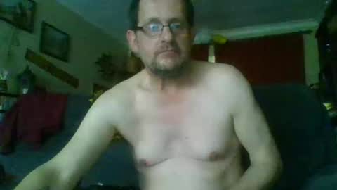 Snapshot of wadworth6x chatting on March 8, 2026, 2:54 pm wadworth6x online show from March 8, 2026, 2:54 pm