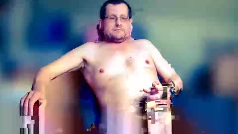 Snapshot of wadworth6x chatting on March 19, 2026, 12:42 pm wadworth6x online show from March 19, 2026, 12:42 pm