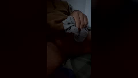 waffleman504832 online show from April 2, 2026, 1:47 am