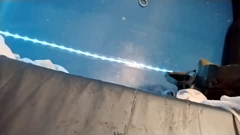 Snapshot of waffywaff77 chatting on January 6, 2025, 5:59 pm waffywaff77 online show from January 6, 2025, 5:59 pm