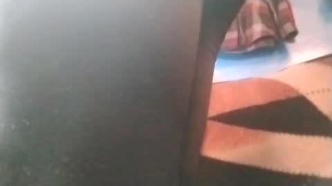 waffywaff77 online show from March 1, 2025, 6:57 am