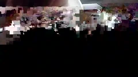 Snapshot of waffywaff77 chatting on September 22, 2025, 9:00 am waffywaff77 online show from September 22, 2025, 9:00 am