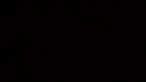 Snapshot of waffywaff77 chatting on December 18, 2025, 10:27 pm waffywaff77 online show from December 18, 2025, 10:27 pm