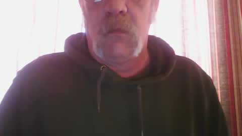 Snapshot of wahassa chatting on January 22, 2025, 5:06 pm wahassa online show from January 22, 2025, 5:06 pm