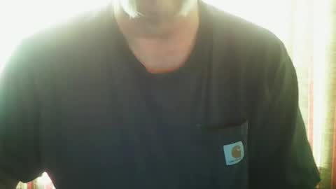 Snapshot of wahassa chatting on January 22, 2025, 8:49 pm wahassa online show from January 22, 2025, 8:49 pm