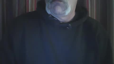 Snapshot of wahassa chatting on January 23, 2025, 10:22 pm wahassa online show from January 23, 2025, 10:22 pm