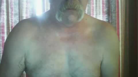 Snapshot of wahassa chatting on January 26, 2025, 1:36 pm wahassa online show from January 26, 2025, 1:36 pm