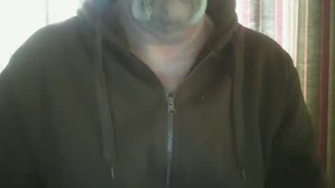 Snapshot of wahassa chatting on January 26, 2025, 9:18 pm wahassa online show from January 26, 2025, 9:18 pm