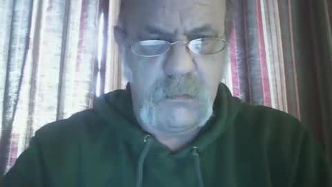 Snapshot of wahassa chatting on January 27, 2025, 9:55 pm wahassa online show from January 27, 2025, 9:55 pm