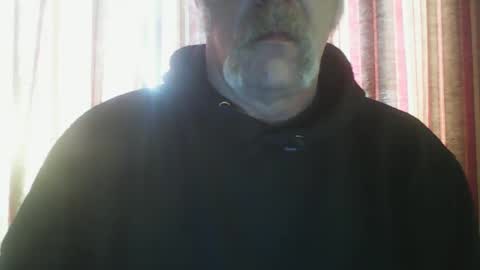 Snapshot of wahassa chatting on January 28, 2025, 9:50 pm wahassa online show from January 28, 2025, 9:50 pm