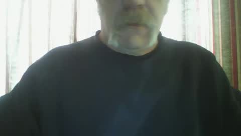 Snapshot of wahassa chatting on February 2, 2025, 2:02 pm wahassa online show from February 2, 2025, 2:02 pm