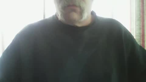 Snapshot of wahassa chatting on February 2, 2025, 7:46 pm wahassa online show from February 2, 2025, 7:46 pm