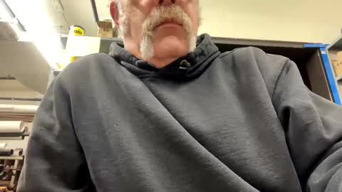 Snapshot of wahassa chatting on February 5, 2025, 12:06 pm wahassa online show from February 5, 2025, 12:06 pm