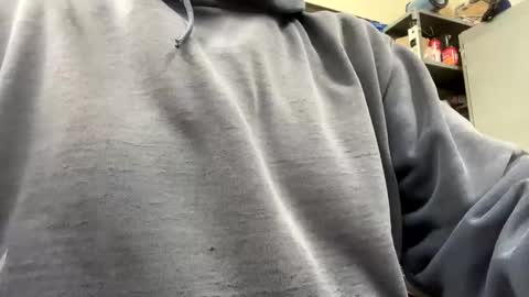 Snapshot of wahassa chatting on February 9, 2025, 4:07 pm wahassa online show from February 9, 2025, 4:07 pm