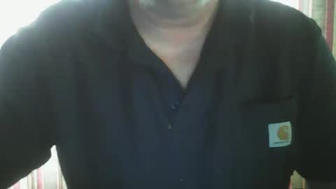 Snapshot of wahassa chatting on February 9, 2025, 7:09 pm wahassa online show from February 9, 2025, 7:09 pm