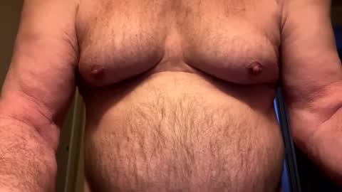 Snapshot of wahassa chatting on February 10, 2025, 10:09 am wahassa online show from February 10, 2025, 10:09 am