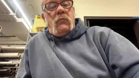 Snapshot of wahassa chatting on February 10, 2025, 6:35 pm wahassa online show from February 10, 2025, 6:35 pm