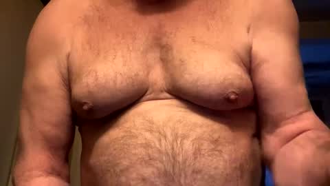 Snapshot of wahassa chatting on February 13, 2025, 9:51 am wahassa online show from February 13, 2025, 9:51 am