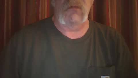 Snapshot of wahassa chatting on February 13, 2025, 10:33 pm wahassa online show from February 13, 2025, 10:33 pm