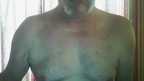 Snapshot of wahassa chatting on February 15, 2025, 2:00 pm wahassa online show from February 15, 2025, 2:00 pm